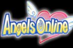 Angels Online ITA