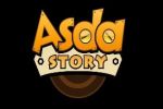 Asda Story ITA