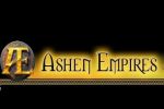 Ashen Empires ITA