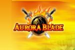 Aurora Blade ITA