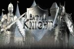 Battle Knight ITA