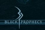 Black Prophecy ITA