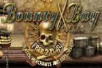 Bounty Bay Online ITA