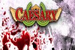 Caesary ITA