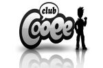 Club Cooee ITA