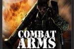 Combat Arms ITA