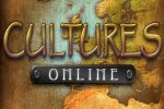 Cultures Online ITA