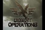 Desert Operations ITA