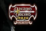 Dungeons and Dragons Online ITA