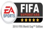 EA SPORTS FIFA Superstars ITA