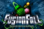 FusionFall ITA