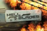 Hellblades ITA