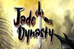 Jade Dynasty ITA