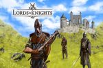 Lords Knights ITA