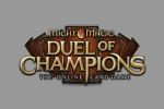 Might and Magic Duel of Champions ITA