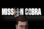 Mission Cobra  ITA