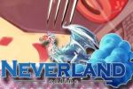 Neverland Online ITA