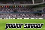 Power Soccer ITA