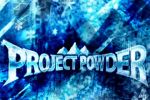 Project Powder ITA