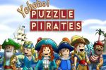 Puzzle Pirates ITA