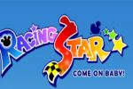 Racing Star: Come on Baby! ITA