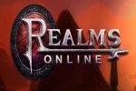 Realms Online ITA