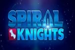 Spiral knights ITA