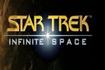 Star Trek Infinite Space ITA