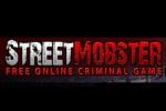 Street Mobster ITA