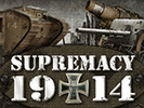 Supremacy 1914 ITA