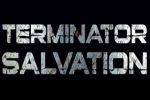 Terminator Salvation: Fan Inmersion Game ITA