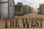 The West ITA
