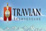Travian ITA