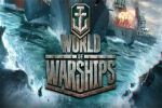 World of Warships ITA