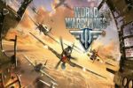Play World of Warplanes